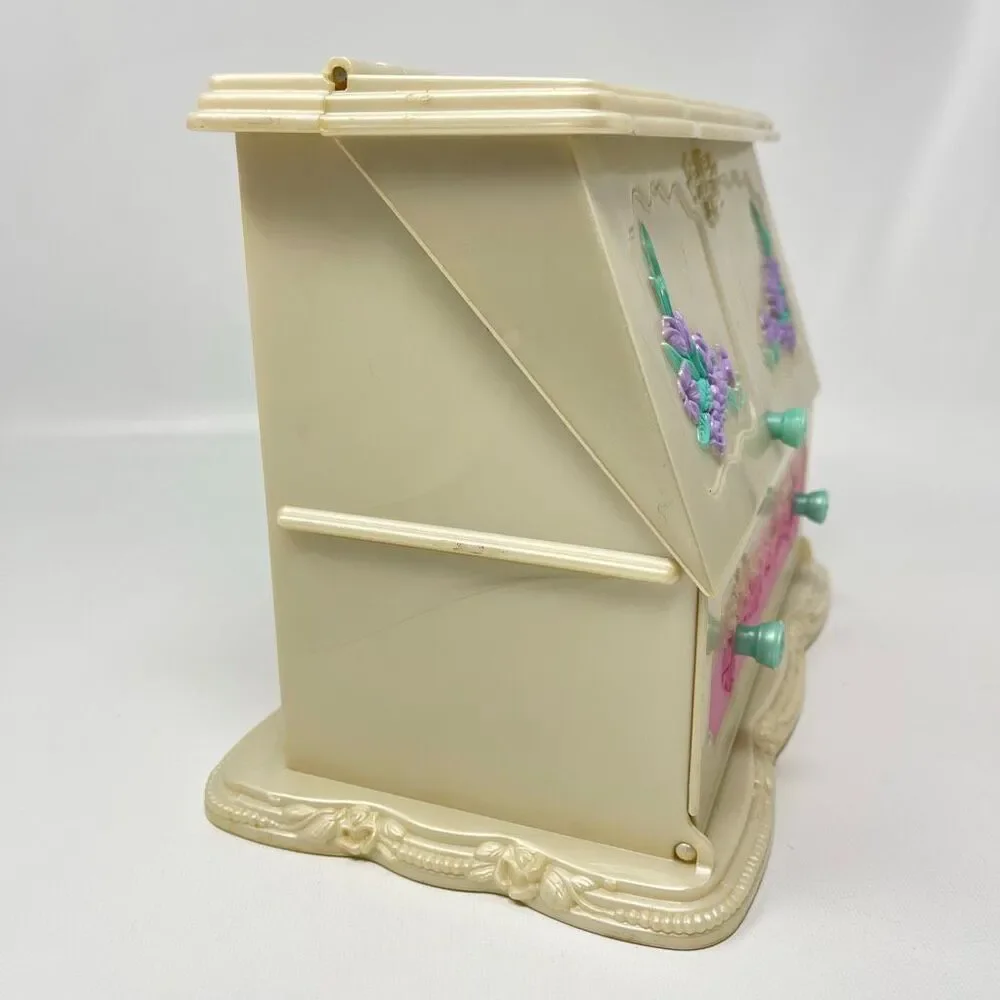 Kenner vintage fairy